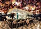 Florattica Rooftop London