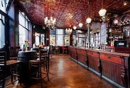 The Clachan