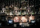 Lost & Found Bar