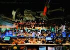 Sugar Cane Bar