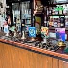 The Trafalgar