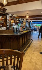 Five Bells