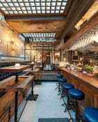 WC Wine & Charcuterie