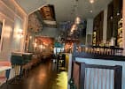 Balham Social