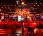 Infernos Nightclub