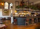 The Mall Tavern