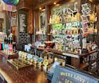 The Scarsdale Tavern, Kensington