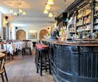 The Gun, Docklands