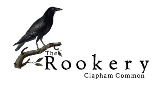 The Rookery