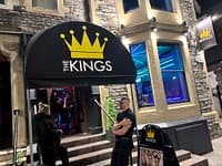 The Kings